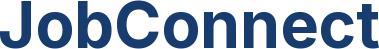 JobConnect